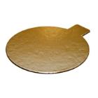 103070 product photo