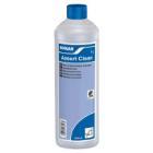 Washing up liquid Assert Clean product photo