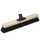 Fejekost Vikan 3170-S bl&oslash;d 70x400mm product photo