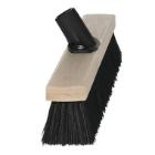 103182 product photo