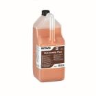 Oven cleaning Greasestrip Plus Gel 5ltr for manual cleaning product photo