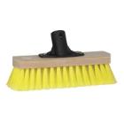 103219 product photo