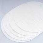 Filter Nilfisk GD930 papir product photo