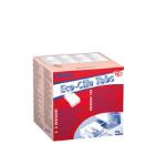 Opvasketabs Eco Clin H-Tabs product photo