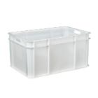 103491 product photo