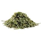 Estragon skåret 250g product photo