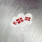 103772 product photo