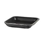 104204 product photo