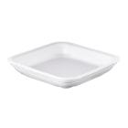 Skumbakke 60 18-16 hvid XPS 135x135x16mm 4205 product photo