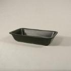 Skumbakke 73S4 E29-34 AT 4235 sort XPS 218x135x34mm product photo