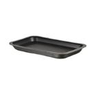 Skumbakke Linstar E29-16 73 sort XPS 218x135x16mm product photo