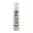 F&oslash;rstehj&aelig;lp s&aring;r- og &oslash;jenskyl spray Plum 250ml product photo