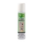 Wound and eyewash spray Plum 50ml product photo