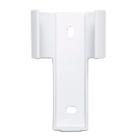 F&oslash;rstehj&aelig;lp v&aelig;goph&aelig;ng til &oslash;jenskyl spray 250ml product photo