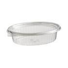 104687 product photo