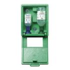 Eye Wash Station With 2 Bottles product photo