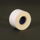 Bonrulle t/Bizerba m/kl&aelig;b 58mm 45m uden bisphenol A product photo