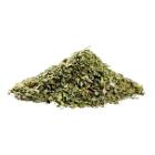 Basil cut 500g product photo