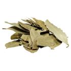 Laurb&aelig;rblade hele 500g product photo