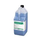 Skyllemiddel Ecobrite Fresh product photo