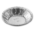 Foliebakke 5104 rund alu 35ml &Oslash;77x14mm product photo