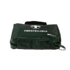 F&oslash;rstehj&aelig;lpstaske incl. f&oslash;rstehj&aelig;psudstyr til fitness product photo