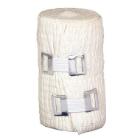 F&oslash;rstehj&aelig;lp elastikbind 8cmx4m product photo