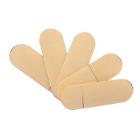 F&oslash;rstehj&aelig;lp vabelplaster product photo