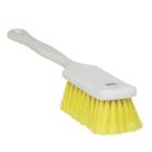 Vaskeb&oslash;rste Vikan 5220 bl&oslash;d 70x430mm product photo