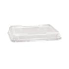 L&aring;g 5227-2 klar PET 232x183x32mm h&oslash;jt t/2227 serien product photo