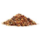 Chili knust 1kg product photo
