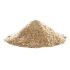 L&oslash;gpulver 1kg product photo