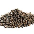 Peber sort hel 1kg product photo