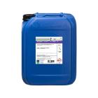 Dishwasher detergent PrimeSource 13 with Chlorine 25 kg product photo