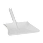 Fejebakke Vikan 5585 hvid metal product photo