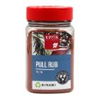 Pull rub 250g d&aring;se product photo