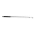 105761 product photo