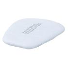 Filter 5925 P2 product photo