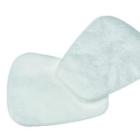 Filter 5935 P3 product photo