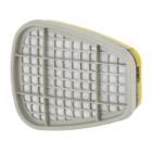Filter 6057 ABE1 product photo