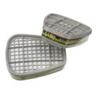 Filter 6059 ABEK1 product photo