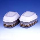 Filter 6099 ABEK2HgP3 R (m&aring; kun bruges med helmaske) product photo