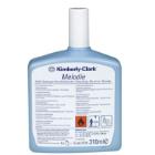 KC Aircare Melodie refill 310ml product photo