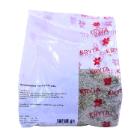 Sylteblanding med urter 500g product photo