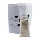 Fish and Chips 250g product photo