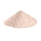 Superquick rød 1kg product photo