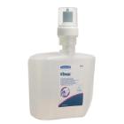 106345 product photo
