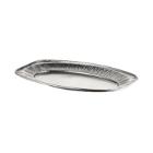106601 product photo