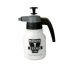 106651 product photo