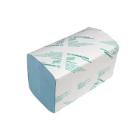 H&aring;ndkl&aelig;deark KC Scott Xtra Airflex interfold bl&aring; 315x200mm 1 lag product photo